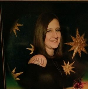 Meet your Posher, Meredith